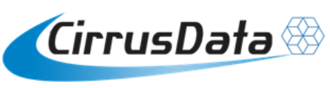 CirrusData